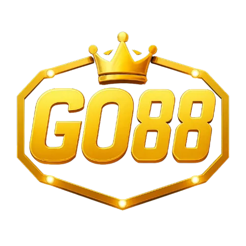Logo Play’n GO